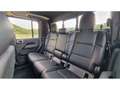 Jeep Gladiator Rubicon 4x4 Grijs - thumbnail 13