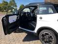 Chatenet Sonstige CH46 Barooder SUV ab 15 Jahren Mopedauto Weiß - thumbnail 2