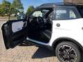 Chatenet Sonstige CH46 Barooder SUV ab 15 Jahren Mopedauto Weiß - thumbnail 10