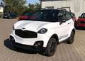 Chatenet Sonstige CH46 Barooder SUV ab 15 Jahren Mopedauto Weiß - thumbnail 4