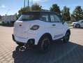 Chatenet Sonstige CH46 Barooder SUV ab 15 Jahren Mopedauto Weiß - thumbnail 7