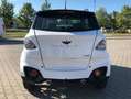 Chatenet Sonstige CH46 Barooder SUV ab 15 Jahren Mopedauto Weiß - thumbnail 8