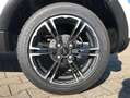 Chatenet Sonstige CH46 Barooder SUV ab 15 Jahren Mopedauto Weiß - thumbnail 11