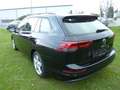 Volkswagen Golf Variant Golf 8 2,0 Sonderm. Life Navi DAB+ Business, Sound Schwarz - thumbnail 8
