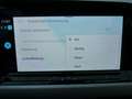 Volkswagen Golf Variant Golf 8 2,0 Sonderm. Life Navi DAB+ Business, Sound Schwarz - thumbnail 20