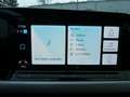 Volkswagen Golf Variant Golf 8 2,0 Sonderm. Life Navi DAB+ Business, Sound Schwarz - thumbnail 18