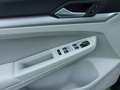 Volkswagen Golf Variant Golf 8 2,0 Sonderm. Life Navi DAB+ Business, Sound Schwarz - thumbnail 11