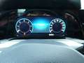 Volkswagen Golf Variant Golf 8 2,0 Sonderm. Life Navi DAB+ Business, Sound Schwarz - thumbnail 13