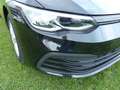 Volkswagen Golf Variant Golf 8 2,0 Sonderm. Life Navi DAB+ Business, Sound Schwarz - thumbnail 4