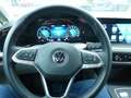 Volkswagen Golf Variant Golf 8 2,0 Sonderm. Life Navi DAB+ Business, Sound Schwarz - thumbnail 16