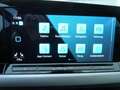Volkswagen Golf Variant Golf 8 2,0 Sonderm. Life Navi DAB+ Business, Sound Schwarz - thumbnail 14