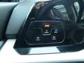 Volkswagen Golf Variant Golf 8 2,0 Sonderm. Life Navi DAB+ Business, Sound Schwarz - thumbnail 26