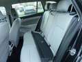 Volkswagen Golf Variant Golf 8 2,0 Sonderm. Life Navi DAB+ Business, Sound Schwarz - thumbnail 9