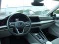 Volkswagen Golf Variant Golf 8 2,0 Sonderm. Life Navi DAB+ Business, Sound Schwarz - thumbnail 10