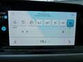 Volkswagen Golf Variant Golf 8 2,0 Sonderm. Life Navi DAB+ Business, Sound Schwarz - thumbnail 22
