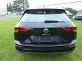 Volkswagen Golf Variant Golf 8 2,0 Sonderm. Life Navi DAB+ Business, Sound Schwarz - thumbnail 7