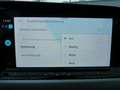Volkswagen Golf Variant Golf 8 2,0 Sonderm. Life Navi DAB+ Business, Sound Schwarz - thumbnail 21