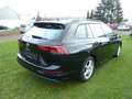 Volkswagen Golf Variant Golf 8 2,0 Sonderm. Life Navi DAB+ Business, Sound Schwarz - thumbnail 6