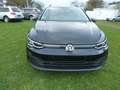 Volkswagen Golf Variant Golf 8 2,0 Sonderm. Life Navi DAB+ Business, Sound Schwarz - thumbnail 2