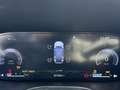 Jeep Compass 1.5 Multiair Longitude T4 FWD DCT7 Ezüst - thumbnail 32