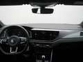 Volkswagen Polo GTI ABT DSG PDC SHZ KLIMA CARPLAY PORT NAVI Zwart - thumbnail 5