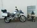 BMW R 1200 GS R 1200 GS Blu/Azzurro - thumbnail 4