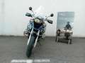 BMW R 1200 GS R 1200 GS Blu/Azzurro - thumbnail 5