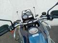 BMW R 1200 GS R 1200 GS Blu/Azzurro - thumbnail 7