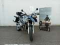 BMW R 1200 GS R 1200 GS Blu/Azzurro - thumbnail 2