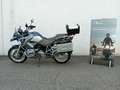 BMW R 1200 GS R 1200 GS Blu/Azzurro - thumbnail 3