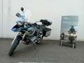 BMW R 1200 GS R 1200 GS Blu/Azzurro - thumbnail 1