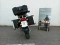 BMW R 1200 GS R 1200 GS Blu/Azzurro - thumbnail 6