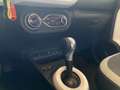 Renault Twingo Twingo Electric Zen Blu/Azzurro - thumbnail 12
