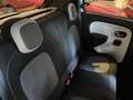 Renault Twingo Twingo Electric Zen Blu/Azzurro - thumbnail 15
