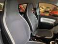 Renault Twingo Twingo Electric Zen Blu/Azzurro - thumbnail 9