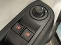 Renault Twingo Twingo Electric Zen Blu/Azzurro - thumbnail 14