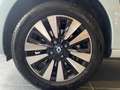 Renault Twingo Twingo Electric Zen Blu/Azzurro - thumbnail 7