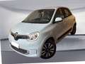 Renault Twingo Twingo Electric Zen Blu/Azzurro - thumbnail 1