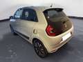 Renault Twingo Twingo Electric Zen Blu/Azzurro - thumbnail 4