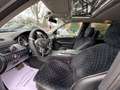 Mercedes-Benz ML 250 ML 250 BlueTEC 4Matic Premium Gris - thumbnail 5