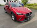 Mazda CX-3 Kizoku - 8-Fach Bereift - Neue Bremsen VA Rojo - thumbnail 2