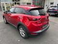 Mazda CX-3 Kizoku - 8-Fach Bereift - Neue Bremsen VA Rojo - thumbnail 5