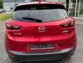Mazda CX-3 Kizoku - 8-Fach Bereift - Neue Bremsen VA Rojo - thumbnail 9