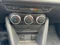 Mazda CX-3 Kizoku - 8-Fach Bereift - Neue Bremsen VA Rood - thumbnail 20
