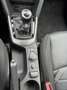 Mazda CX-3 Kizoku - 8-Fach Bereift - Neue Bremsen VA Rood - thumbnail 21