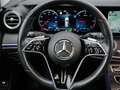 Mercedes-Benz E 220 T d Avantgarde AIR*AHK*MBUX*RFK*MEMORY*LED Schwarz - thumbnail 9