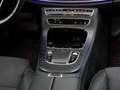 Mercedes-Benz E 220 T d Avantgarde AIR*AHK*MBUX*RFK*MEMORY*LED Schwarz - thumbnail 7