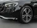 Mercedes-Benz E 220 T d Avantgarde AIR*AHK*MBUX*RFK*MEMORY*LED Schwarz - thumbnail 13
