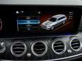 Mercedes-Benz E 220 T d Avantgarde AIR*AHK*MBUX*RFK*MEMORY*LED Schwarz - thumbnail 19