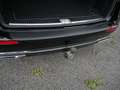 Mercedes-Benz E 220 T d Avantgarde AIR*AHK*MBUX*RFK*MEMORY*LED Schwarz - thumbnail 22